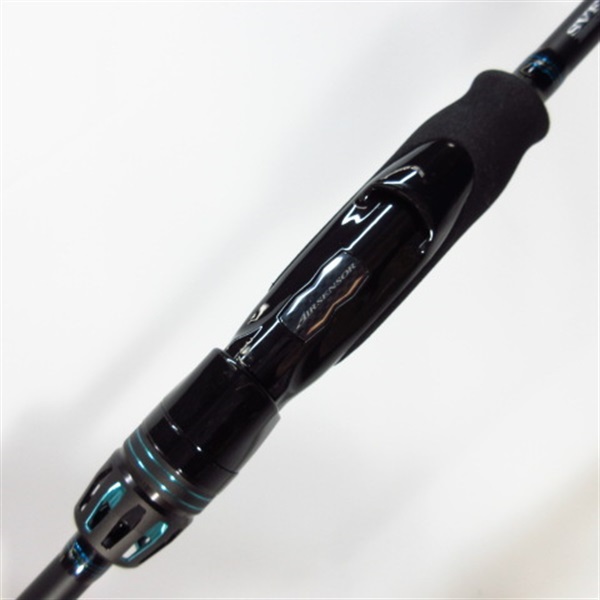 ２４エメラルダスＡＩＲ８４ＭＬーＳ・Ｋ